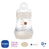 MAM Easy Start™ Anti-Colic 160ml  - biberon (1 pcs.)