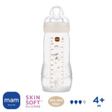 Biberon MAM Easy Active™ 330ml Fairytale - biberon  (1 stk.)