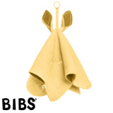 BIBS Kangaroo Cuddle Cloth